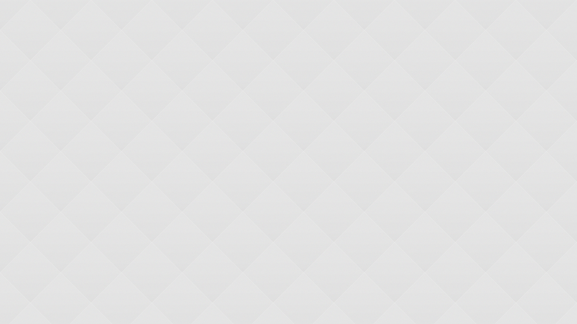 Intensive Speaking Course