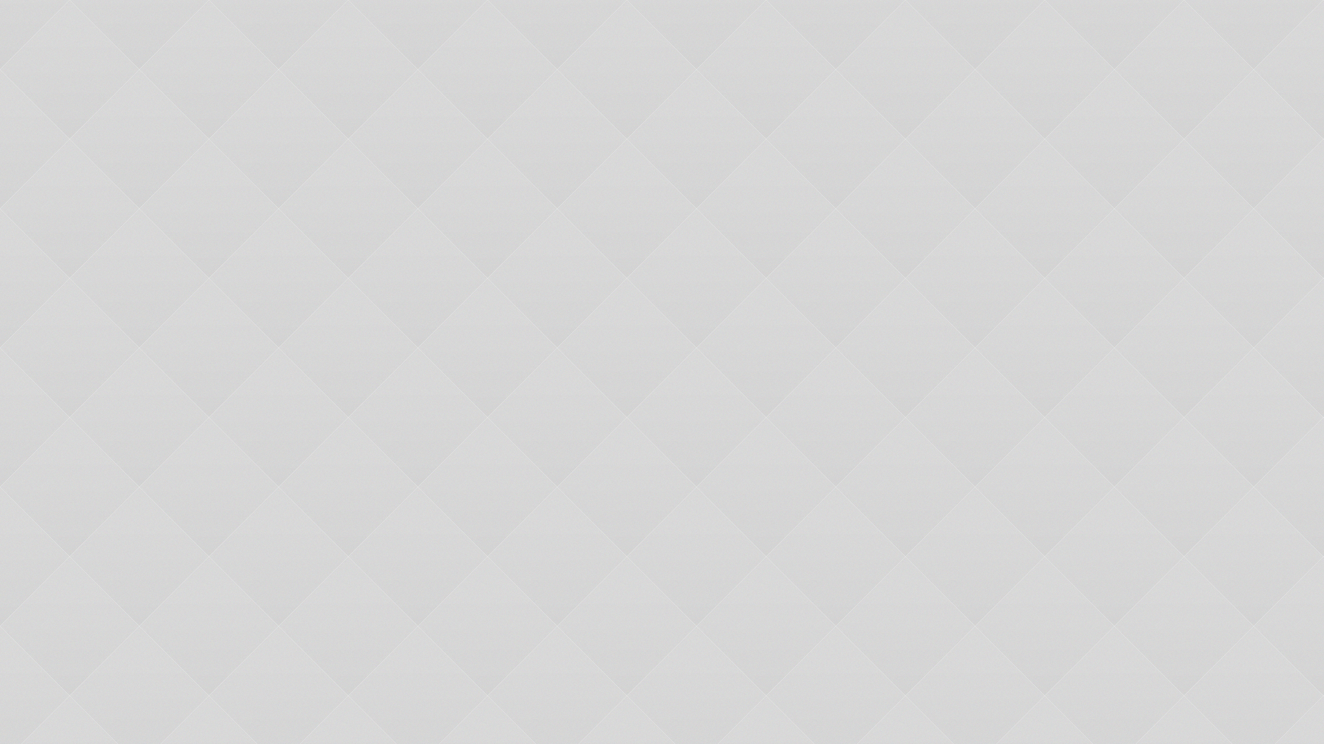 English For Children