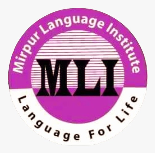 Mirpur Language Institute