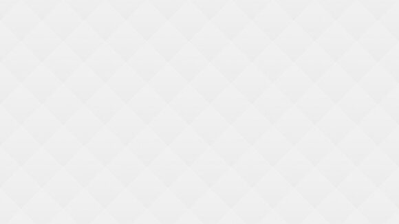 Summer language camp for children