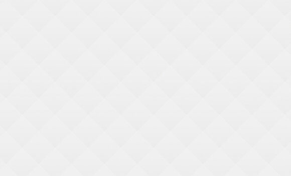 English for University: How to read and listen well