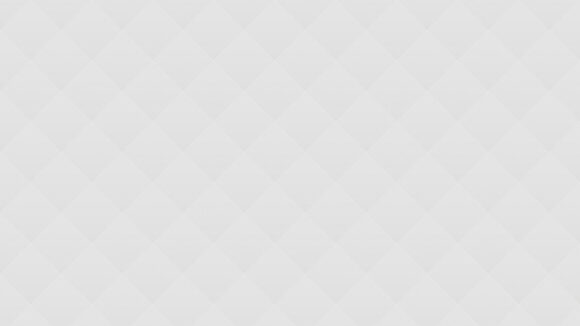 English for hotels and restaurants