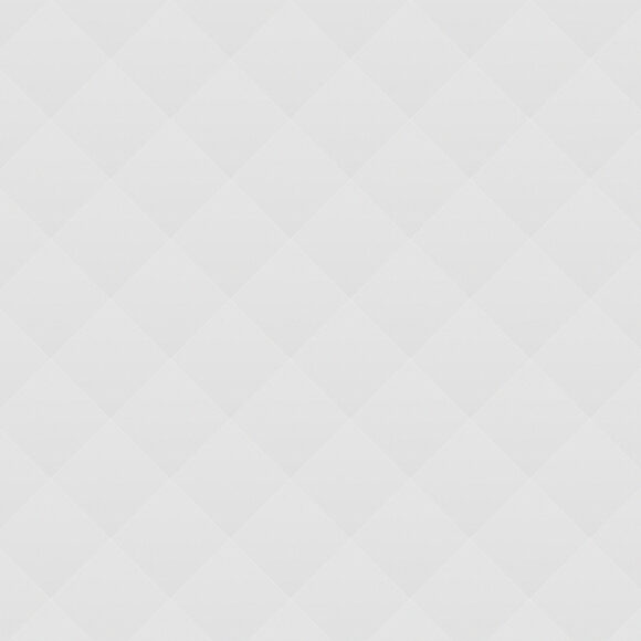 Three reasons why English spelling is confusing