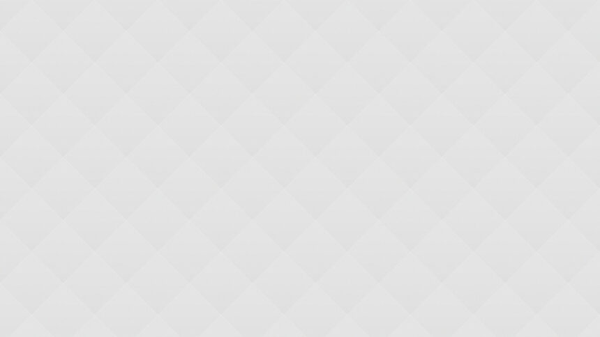 Online or face-to-face? Learning English today