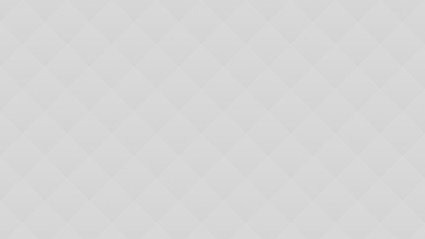 Effective Lecturing Skills in English