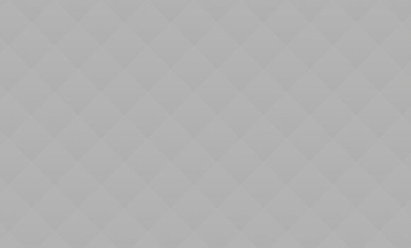 Why are you thinking about learning better English?