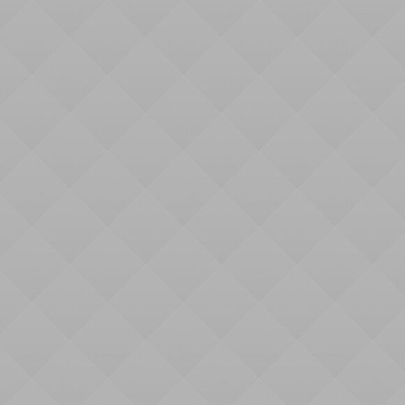 Why are you thinking about learning better English?