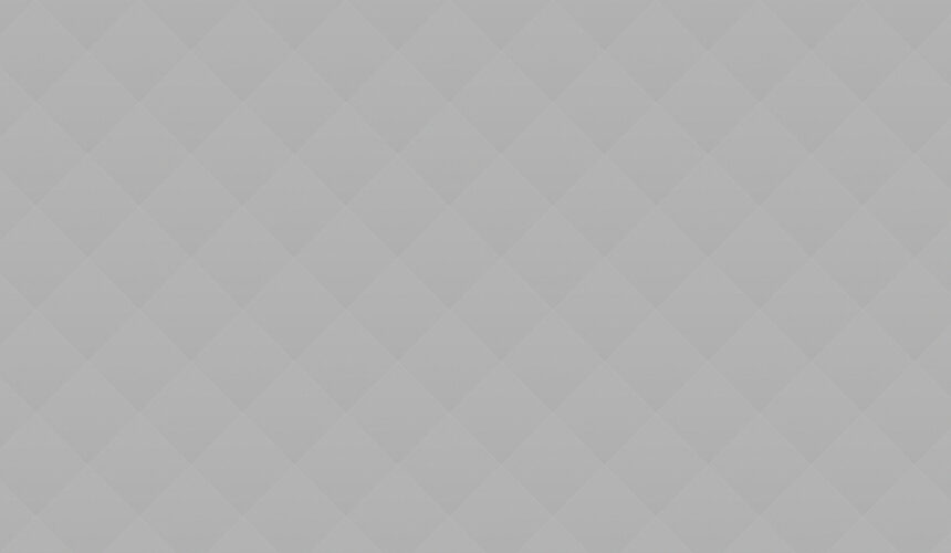 English accent tips for Italians