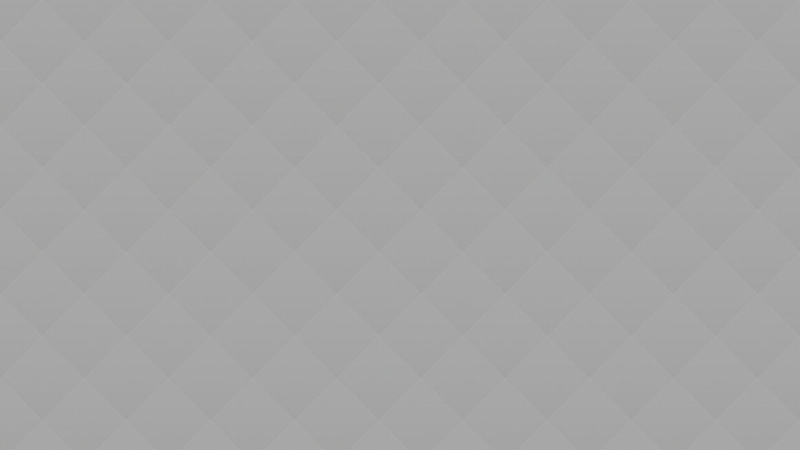 English for medicine