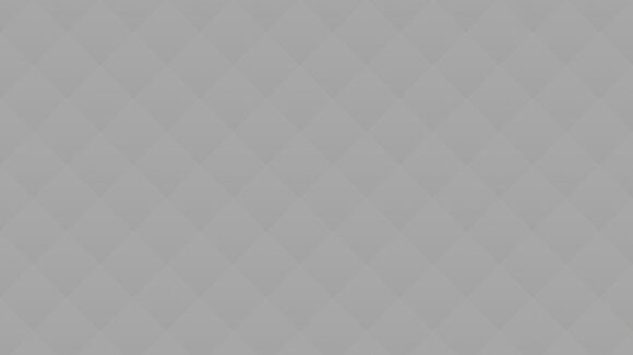 English for medicine