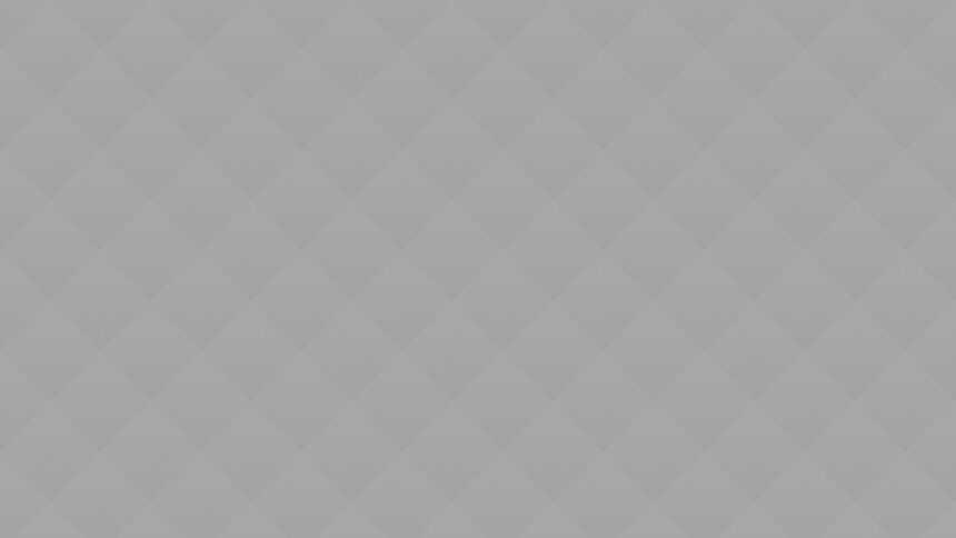 English for University: How to write well